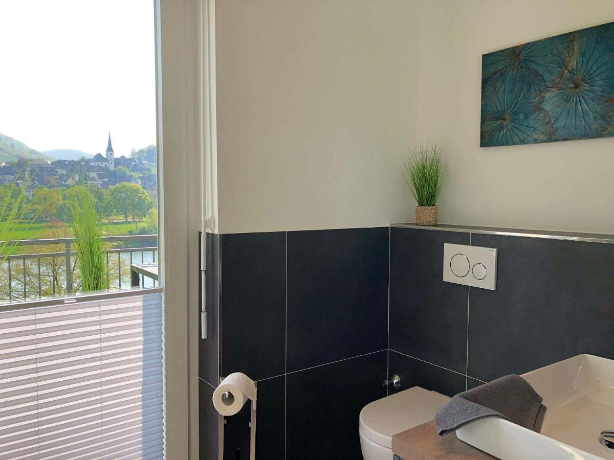 Ferienhaus Koevenig Esterno foto