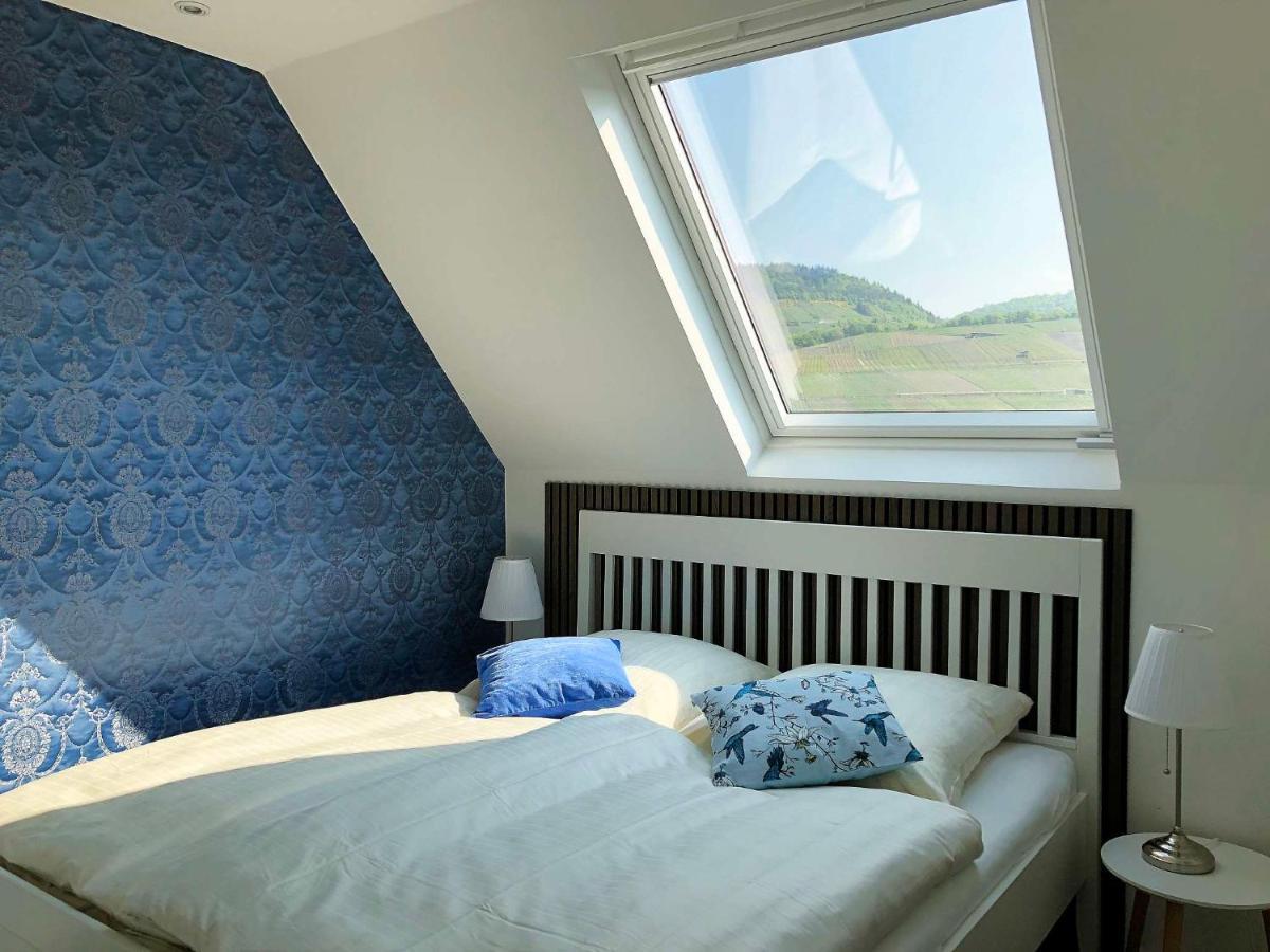 Ferienhaus Koevenig Esterno foto